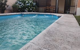 Lo de Claudia
